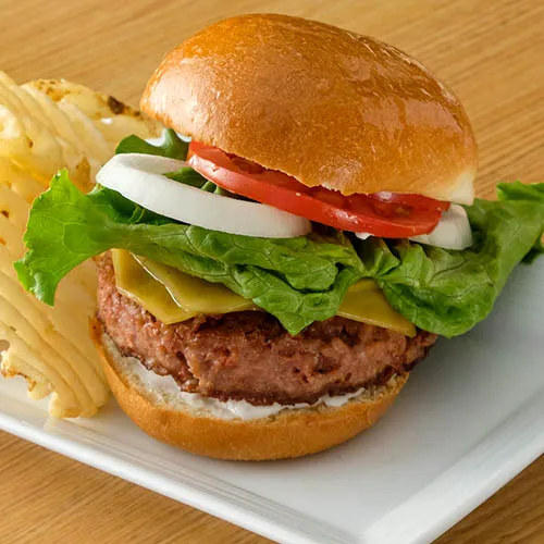 Vegan 15 Picture 8