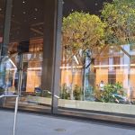 Blue Bottle Coffee