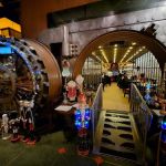 Butcher and Banker NYC