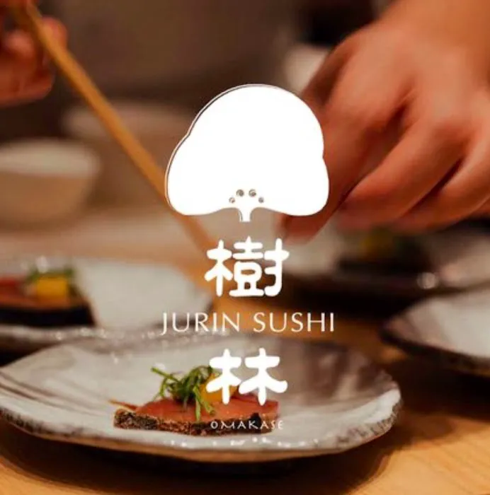 Jurin Sushi Picture 7