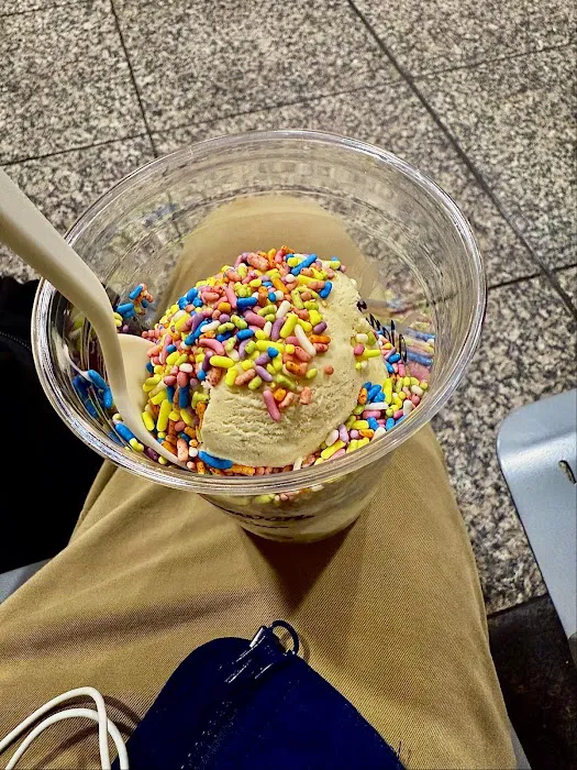 Van Leeuen Ice Cream Picture 7