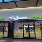 Van Leeuen Ice Cream