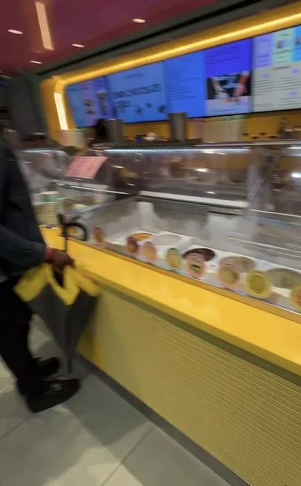 Van Leeuen Ice Cream Picture 6