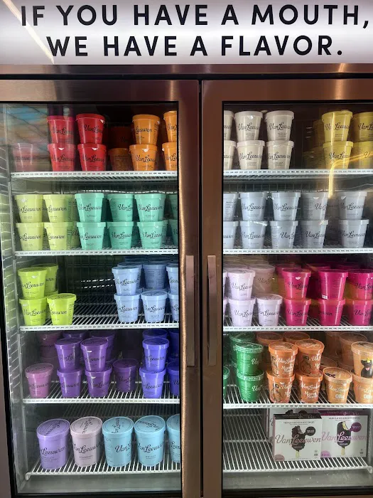 Van Leeuen Ice Cream Picture 9