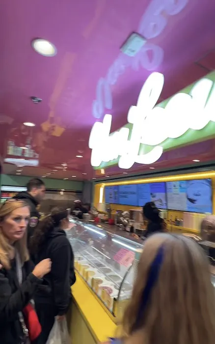 Van Leeuen Ice Cream Picture 3