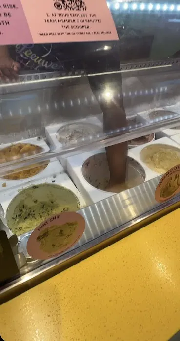 Van Leeuen Ice Cream Picture 2