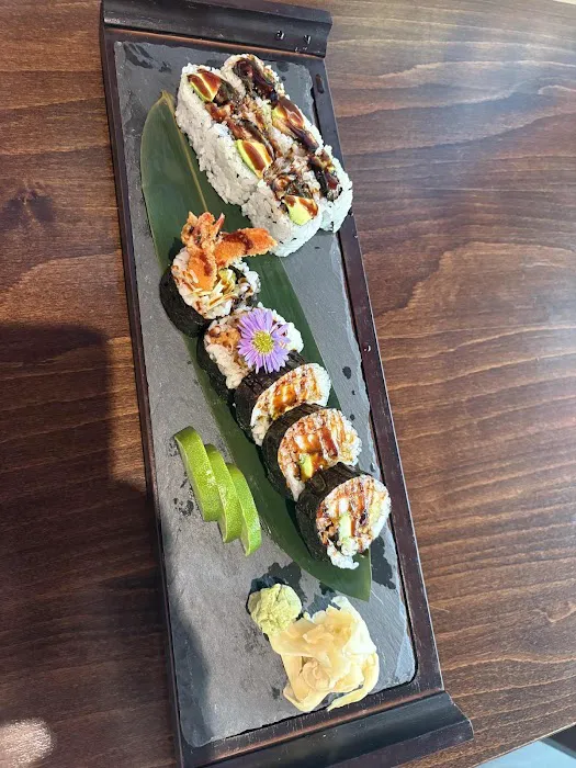 Catzuneko Shokudo | Sushi & Japanese Dining NYC Picture 10