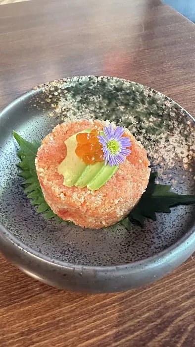 Catzuneko Shokudo | Sushi & Japanese Dining NYC Picture 4