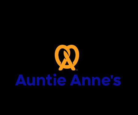 Auntie Anne's