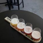 TALEA Beer Penn District