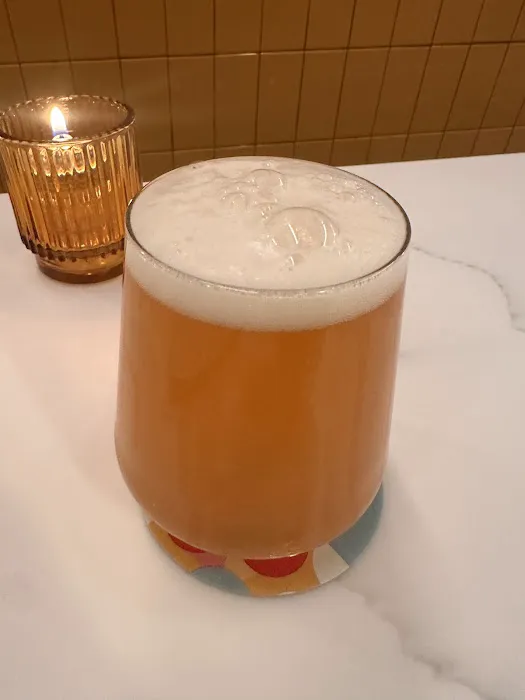 TALEA Beer Penn District Picture 8