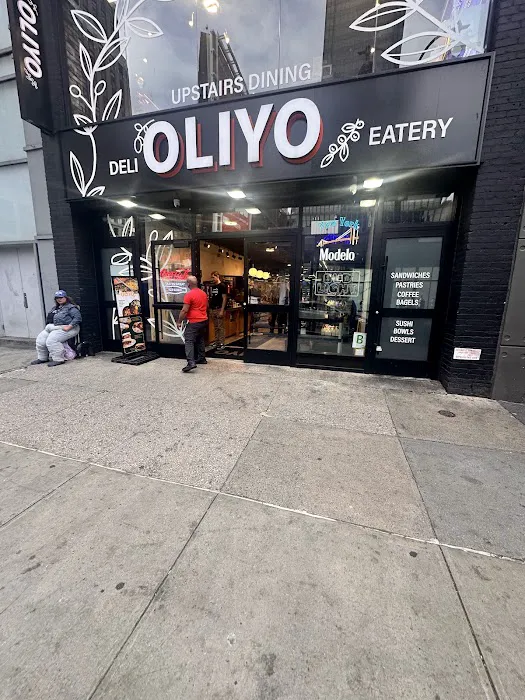OLIYO Picture 2