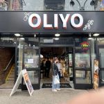 OLIYO