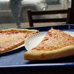Little Italy Pizza