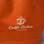 Caffe Delice