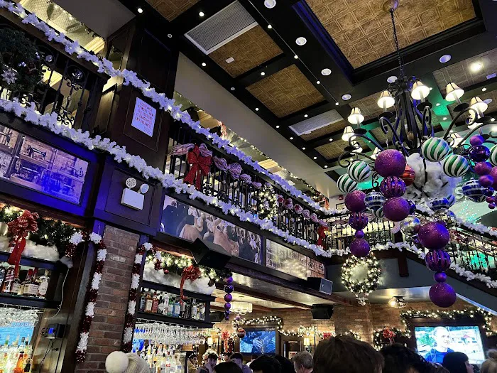 The Tailor Public House Picture 10
