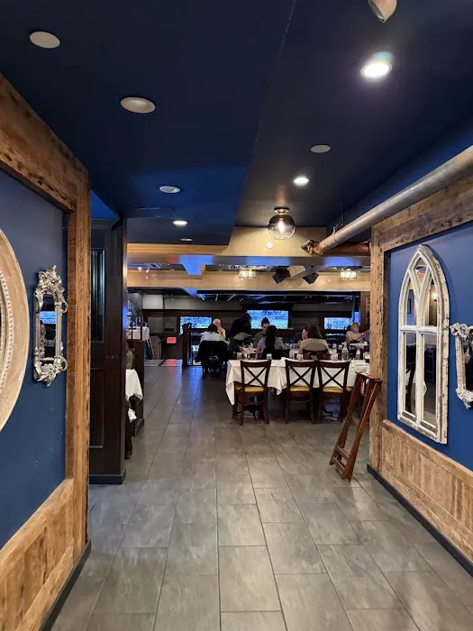 The Tailor Public House Picture 1