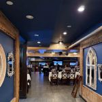 The Tailor Public House