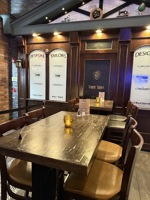 The Tailor Public House Picture 9