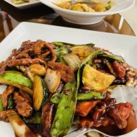 Chef Yu ico
