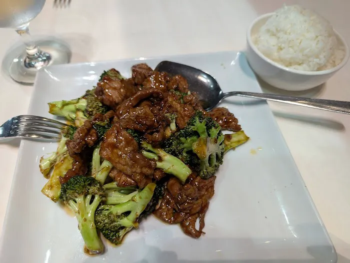 Chef Yu Picture 4