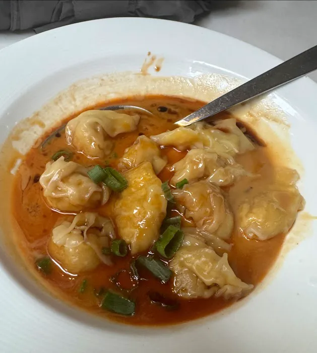 Chef Yu Picture 6