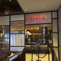 Back Bar ico