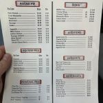 Quality Pizza Co. Midtown