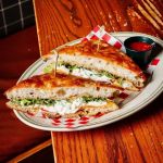 Serano's Italian