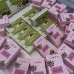 Sugar Bear Candy Store - Candy Store in New York City (NoMad)