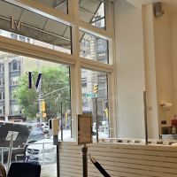 Lady M Cake Boutique - NYC ico