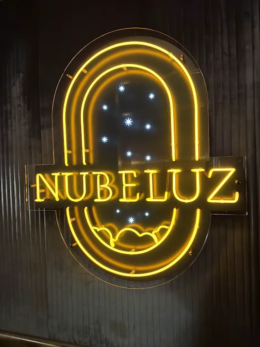 Nubeluz Picture 7