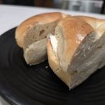 Madman Espresso & bagels