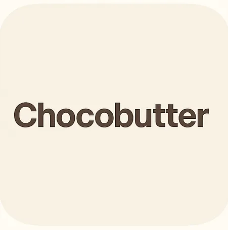 Chocobutter® Picture 5