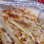 Tacos Los 2 Carnales