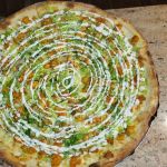 Rocky's Pizzeria