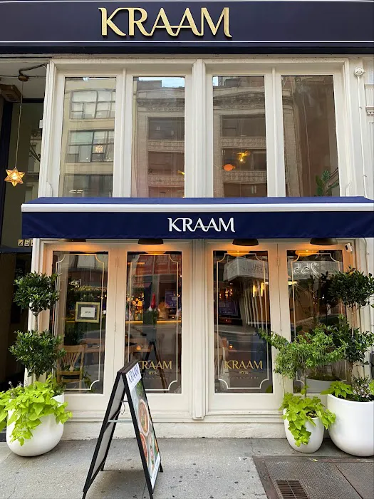 KRAAM Picture 2