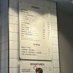 Blank Street Coffee