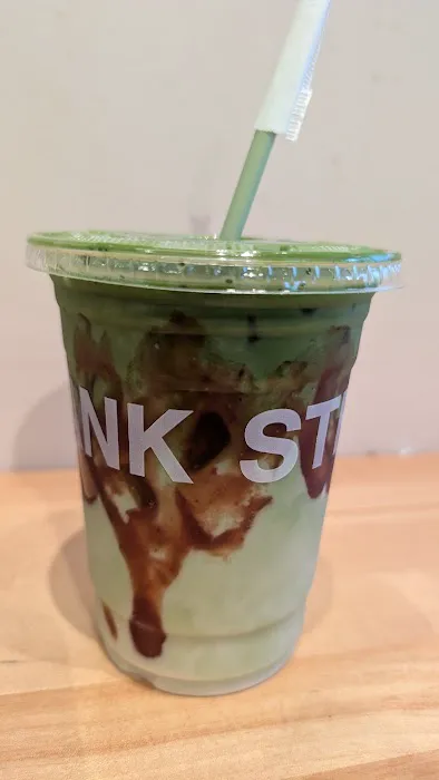Blank Street Coffee Picture 7