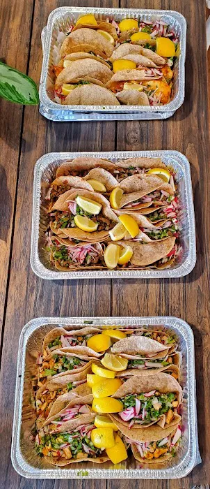 Al Horno Lean Mexican Kitchen Picture 5