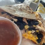 Al Horno Lean Mexican Kitchen