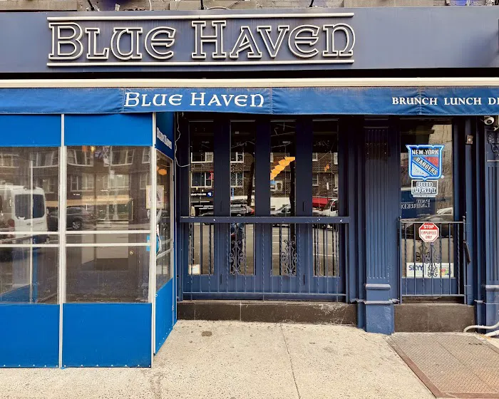 Blue Haven East Picture 3