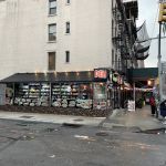 603 Gourmet Deli