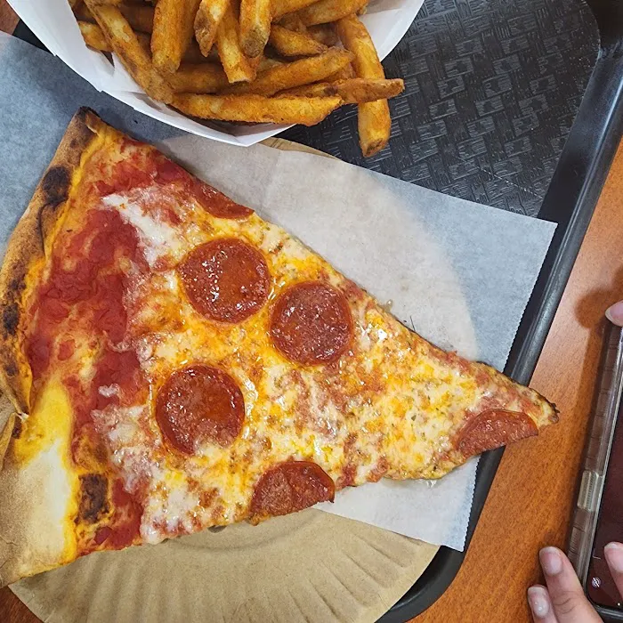iPizzaNY Picture 4