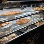 iPizzaNY