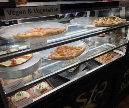 iPizzaNY