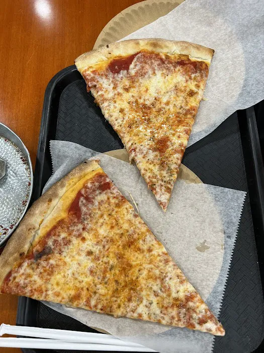 iPizzaNY Picture 10