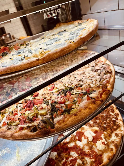 Previti Pizza 34th Picture 5