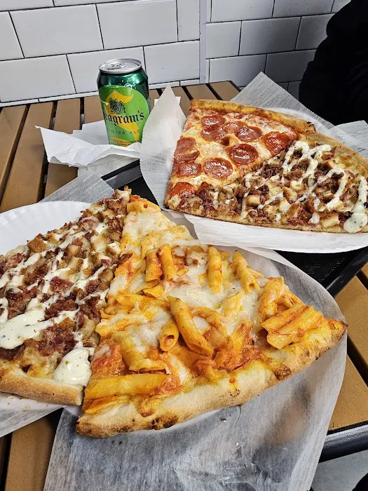 Previti Pizza 34th Picture 2