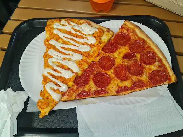 Previti Pizza 34th Picture 1